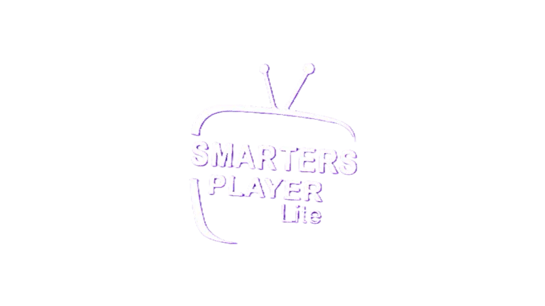IPTV Smarters Pro Canada logo