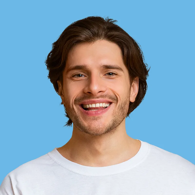 William from Ottawa