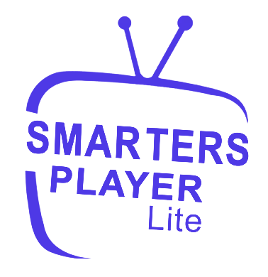 IPTV Smarters Pro Canada logo